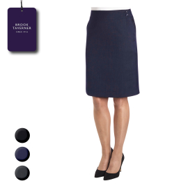 PERFORMANCE KOLLEKTION - COMFORT FIT - Rock MERCHANT