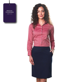 PERFORMANCE KOLLEKTION - COMFORT FIT - Rock MERCHANT