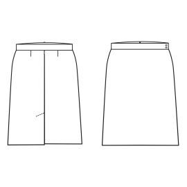 PERFORMANCE KOLLEKTION - COMFORT FIT - Rock MERCHANT