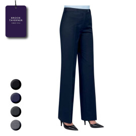 PERFORMANCE KOLLEKTION - COMFORT FIT - Hose GROSVENOR