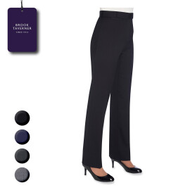 PERFORMANCE KOLLEKTION - COMFORT FIT - Hose GROSVENOR
