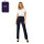 PERFORMANCE KOLLEKTION - COMFORT FIT - Hose GROSVENOR