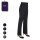 PERFORMANCE KOLLEKTION - COMFORT FIT - Hose GROSVENOR