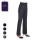 PERFORMANCE KOLLEKTION - COMFORT FIT - Hose GROSVENOR