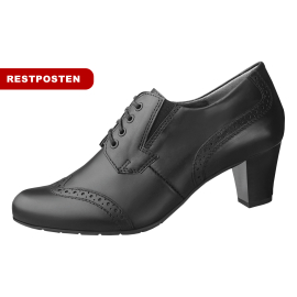 Damen Service Schuh KLARA