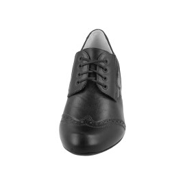 Damen Service Schuh KLARA
