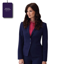 SOPHISTICATED KOLLEKTION - SLIM FIT - Blazer CALVI