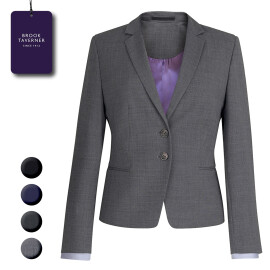 SOPHISTICATED KOLLEKTION - SLIM FIT - Blazer CALVI