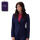 SOPHISTICATED KOLLEKTION - SLIM FIT - Blazer CALVI