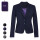 SOPHISTICATED KOLLEKTION - SLIM FIT - Blazer CALVI