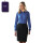 SOPHISTICATED KOLLEKTION - SLIM FIT - Rock NUMANA