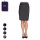 SOPHISTICATED KOLLEKTION - SLIM FIT - Rock NUMANA