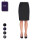 SOPHISTICATED KOLLEKTION - SLIM FIT - Rock NUMANA