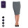 SOPHISTICATED KOLLEKTION - SLIM FIT - Rock NUMANA