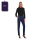 SOPHISTICATED KOLLEKTION - SLIM FIT - Hose TORINO