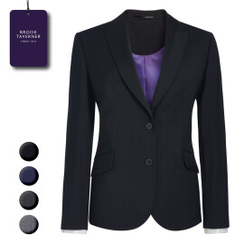 SOPHISTICATED KOLLEKTION - REGULAR FIT - Blazer NOVARA