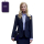 SOPHISTICATED KOLLEKTION - REGULAR FIT - Blazer NOVARA