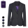 SOPHISTICATED KOLLEKTION - REGULAR FIT - Blazer NOVARA