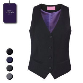 SOPHISTICATED KOLLEKTION - REGULAR FIT - Weste SCAPOLI