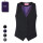 SOPHISTICATED KOLLEKTION - REGULAR FIT - Weste SCAPOLI
