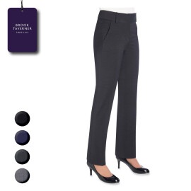 SOPHISTICATED KOLLEKTION - REGULAR FIT - Hose GENOA