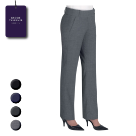 SOPHISTICATED KOLLEKTION - REGULAR FIT - Hose GENOA