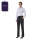 SOPHISTICATED KOLLEKTION - REGULAR FIT - Hose GENOA