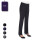 SOPHISTICATED KOLLEKTION - REGULAR FIT - Hose GENOA