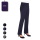 SOPHISTICATED KOLLEKTION - REGULAR FIT - Hose GENOA