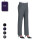 SOPHISTICATED KOLLEKTION - REGULAR FIT - Hose GENOA