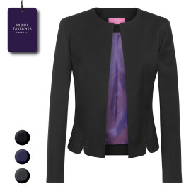 SOPHISTICATED KOLLEKTION - REGULAR FIT - Blazer ROSA
