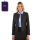 SOPHISTICATED KOLLEKTION - REGULAR FIT - Blazer ROSA