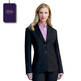 SOPHISTICATED KOLLEKTION - COMFORT FIT - Blazer OPERA