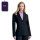 SOPHISTICATED KOLLEKTION - COMFORT FIT - Blazer OPERA