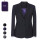 SOPHISTICATED KOLLEKTION - COMFORT FIT - Blazer OPERA
