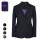 SOPHISTICATED KOLLEKTION - COMFORT FIT - Blazer OPERA