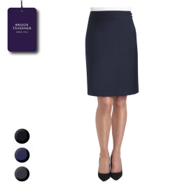 SOPHISTICATED KOLLEKTION - COMFORT FIT - Rock EMPOLI