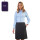 SOPHISTICATED KOLLEKTION - COMFORT FIT - Rock EMPOLI