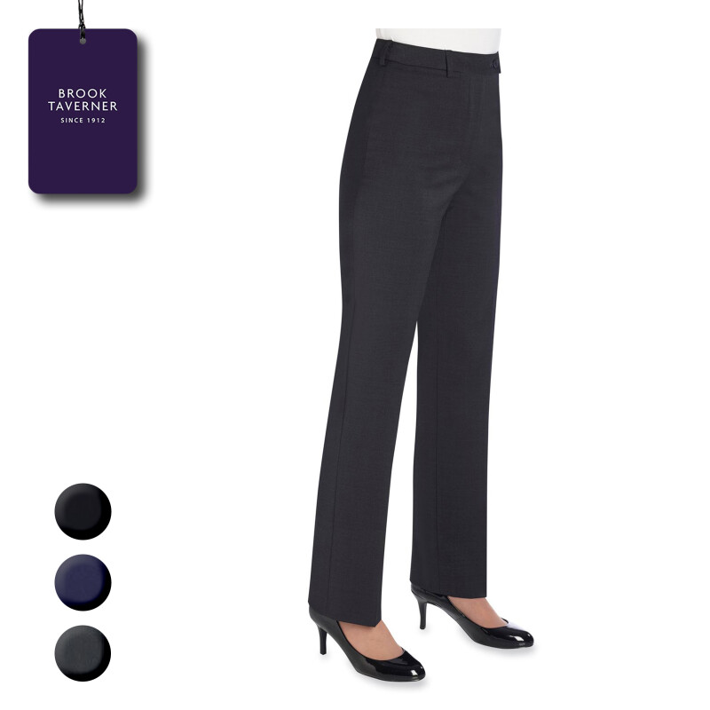 SOPHISTICATED KOLLEKTION - COMFORT FIT - Hose VARESE