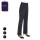 SOPHISTICATED KOLLEKTION - COMFORT FIT - Hose VARESE