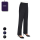 SOPHISTICATED KOLLEKTION - COMFORT FIT - Hose VARESE