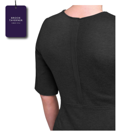 CASUAL KOLLEKTION - Etuikleid CELESTE
