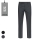 Matteo Morati ® Regular Stretch-Hose AREZZO