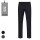 Matteo Morati ® Regular Stretch-Hose AREZZO