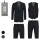 Matteo Morati® Regular3 GanzJahr-Stretch-4er Set TOSKANA4