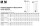Matteo Morati® Regular3 GanzJahr-Stretch-4er Set TOSKANA4