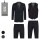 Matteo Morati® Regular2 GanzJahr-Stretch-4er Set MILANO4