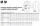 Matteo Morati® Regular2 GanzJahr-Stretch-4er Set MILANO4