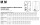 Matteo Morati® Regular2 GanzJahr-Stretch-4er Set MILANO4