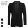 Coutoure F Premium® Slim Stretch-Sakko LORENZO